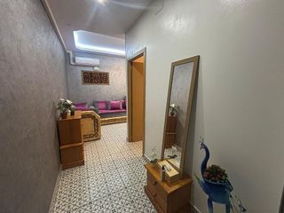 Chalet en venta en Zona Centro en Oropesa del Mar/Orpesa