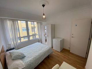 Piso en alquiler en San Juan en Ferrol