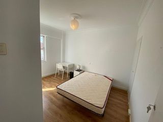 Piso en alquiler en San Juan en Ferrol