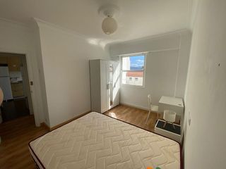 Piso en alquiler en San Juan en Ferrol