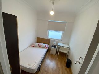 Piso en alquiler en San Juan en Ferrol