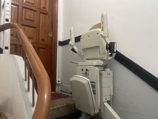 Edificio en venta en Agra del Orzán - Ventorrillo - Vioño en Coruña (A)