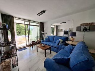 Piso en venta en Puerto Banús en Marbella
