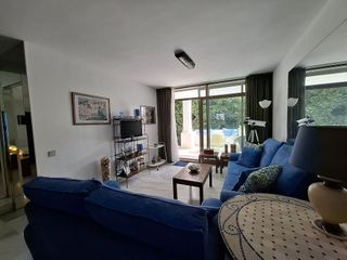 Piso en venta en Puerto Banús en Marbella