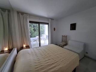 Piso en venta en Puerto Banús en Marbella