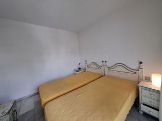 Piso en venta en Puerto Banús en Marbella