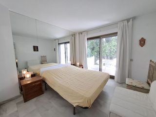 Piso en venta en Puerto Banús en Marbella