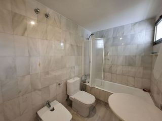 Piso en venta en Puerto Banús en Marbella