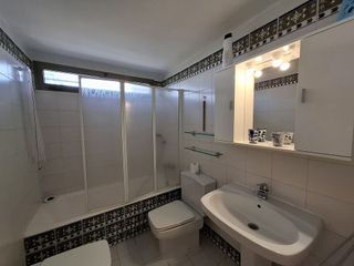 Piso en venta en Puerto Banús en Marbella