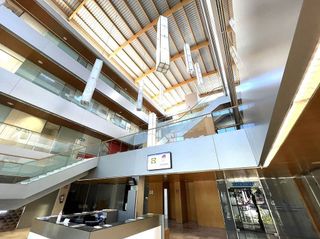 Oficina en venta en Coll Favà - Can Magí en Sant Cugat del Vallès