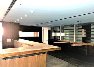 Oficina en venta en Coll Favà - Can Magí en Sant Cugat del Vallès