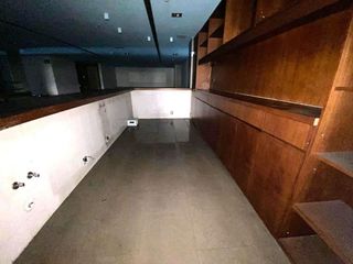 Oficina en venta en Coll Favà - Can Magí en Sant Cugat del Vallès