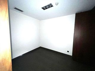 Oficina en venta en Coll Favà - Can Magí en Sant Cugat del Vallès