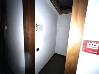 Oficina en venta en Coll Favà - Can Magí en Sant Cugat del Vallès