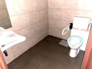 Oficina en venta en Coll Favà - Can Magí en Sant Cugat del Vallès