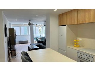 Piso en venta en Rincón de Loix en Benidorm