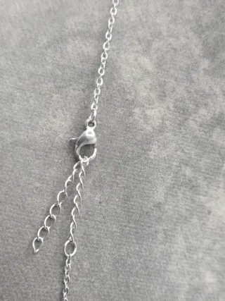 Colgante árbol de la vida