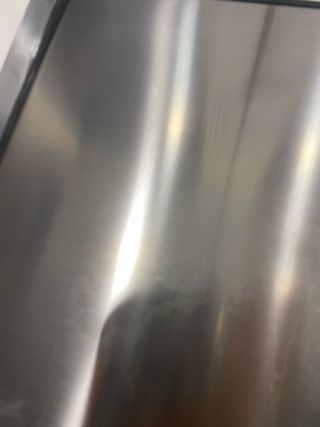 Gril Cecotec Rock'nGrill Multi 2400 plancha de pie