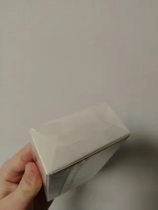 Profumo Gucci Guilty Pour Femme 50ml