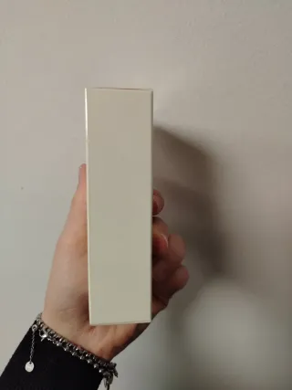 Profumo Gucci Guilty Pour Femme 50ml