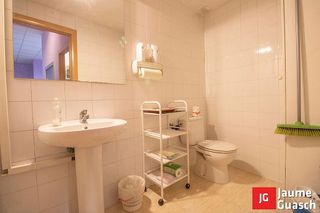 Local comercial en venta en Centre en Torredembarra