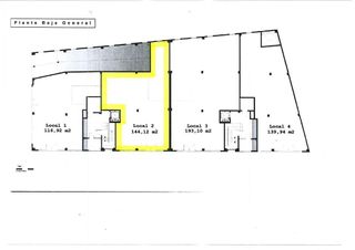 Local comercial en venta en Centre en Torredembarra