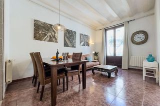 Piso en alquiler en El Gòtic en Barcelona