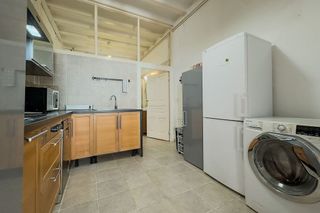 Piso en alquiler en El Gòtic en Barcelona