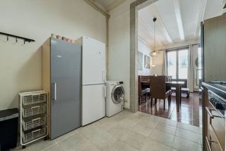 Piso en alquiler en El Gòtic en Barcelona