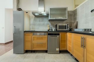 Piso en alquiler en El Gòtic en Barcelona