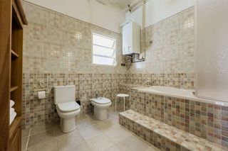 Piso en alquiler en El Gòtic en Barcelona