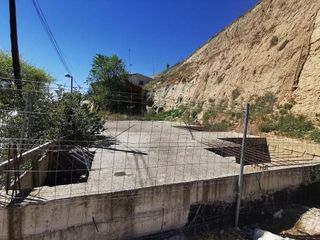 Terreno en venta en Simancas