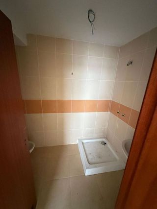 Piso en venta en Montaña-Zamora-Cruz Santa-Palo Blanco en Realejos (Los)