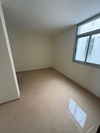 Piso en venta en Montaña-Zamora-Cruz Santa-Palo Blanco en Realejos (Los)