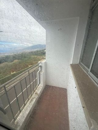 Piso en venta en Montaña-Zamora-Cruz Santa-Palo Blanco en Realejos (Los)