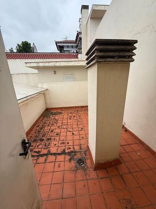 Piso en venta en Montaña-Zamora-Cruz Santa-Palo Blanco en Realejos (Los)