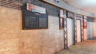 Bar en venta en Ermua