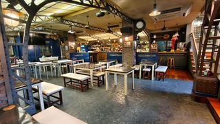 Bar en venta en Ermua