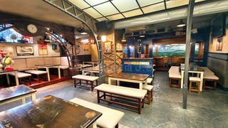 Bar en venta en Ermua