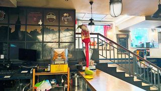 Bar en venta en Ermua