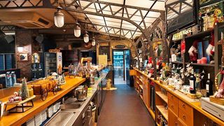 Bar en venta en Ermua