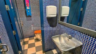 Bar en venta en Ermua