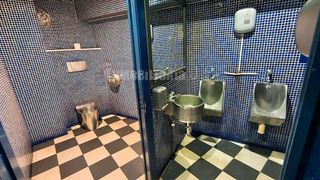 Bar en venta en Ermua