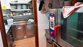 Bar en venta en Ermua