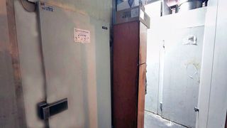 Bar en venta en Ermua