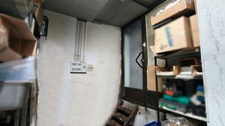 Bar en venta en Ermua