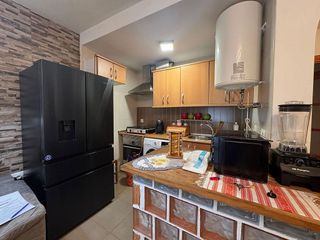 Piso en venta en Roquetas Centro en Roquetas de Mar