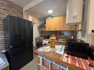 Piso en venta en Roquetas Centro en Roquetas de Mar