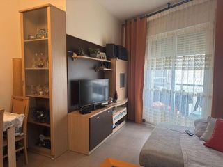 Piso en venta en Roquetas Centro en Roquetas de Mar