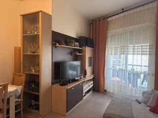 Piso en venta en Roquetas Centro en Roquetas de Mar